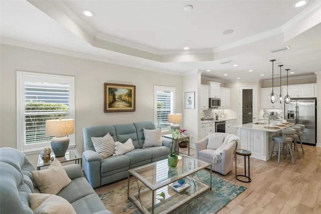 12412 Palatka Drive Venice FL 34293