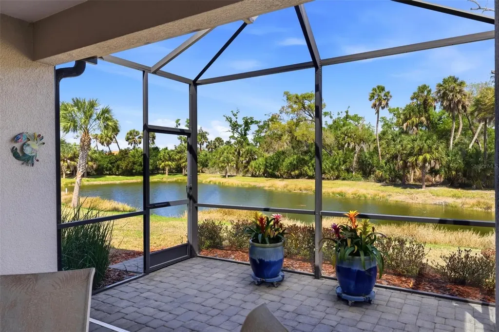 12412 Palatka Drive Venice FL 34293