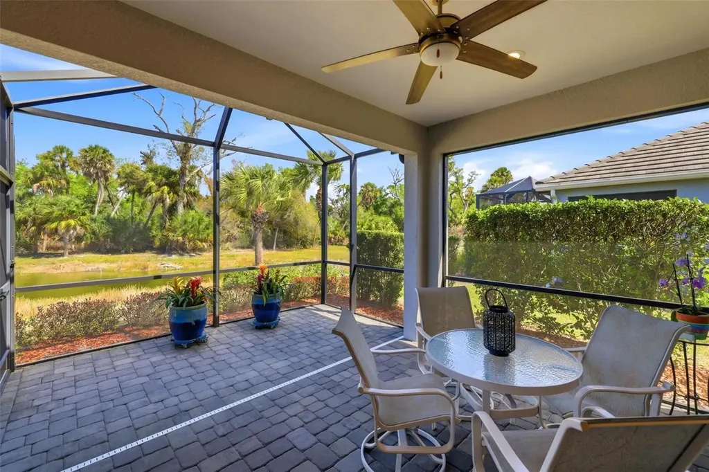 12412 Palatka Drive Venice FL 34293