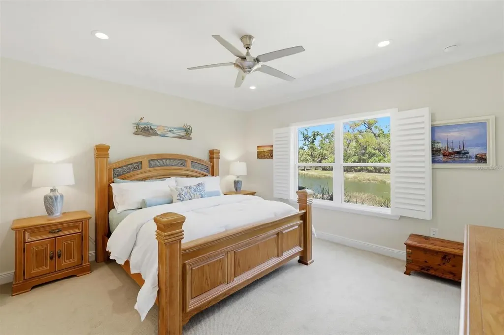 12412 Palatka Drive Venice FL 34293