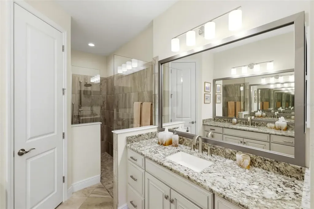12412 Palatka Drive Venice FL 34293