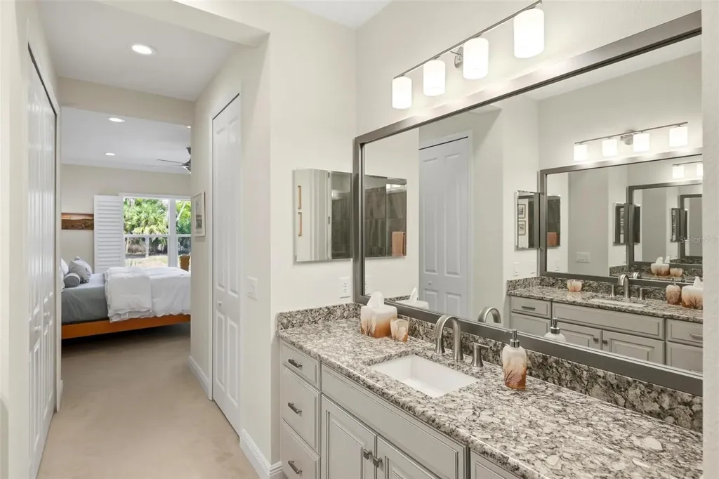 12412 Palatka Drive Venice FL 34293