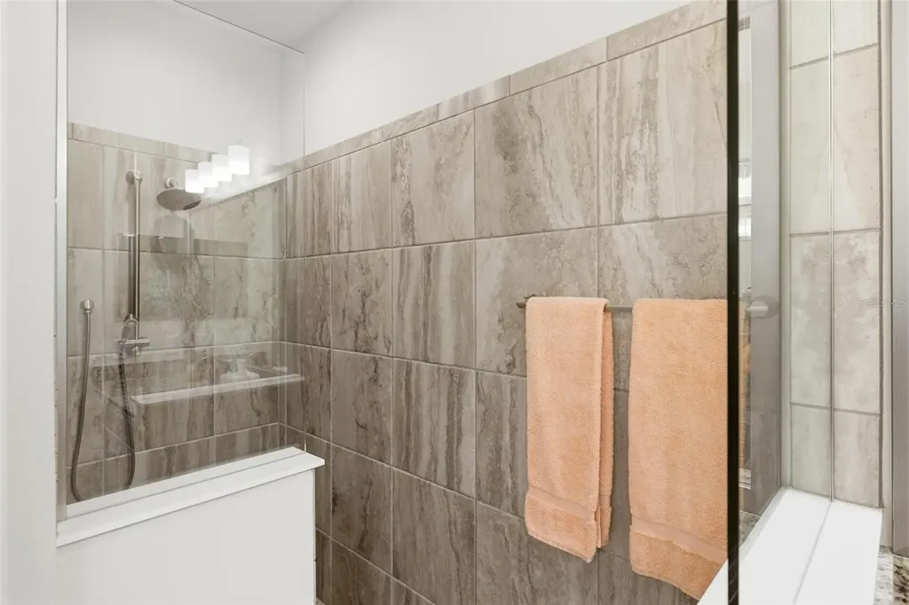 12412 Palatka Drive Venice FL 34293