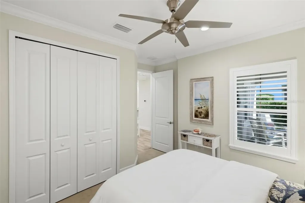 12412 Palatka Drive Venice FL 34293