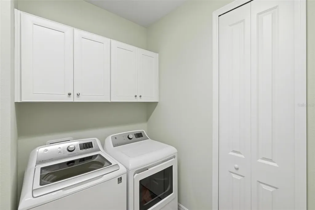 12412 Palatka Drive Venice FL 34293