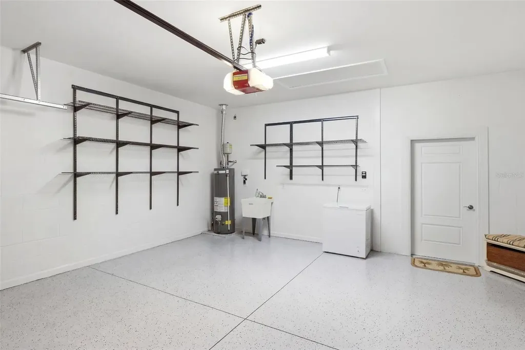 12412 Palatka Drive Venice FL 34293