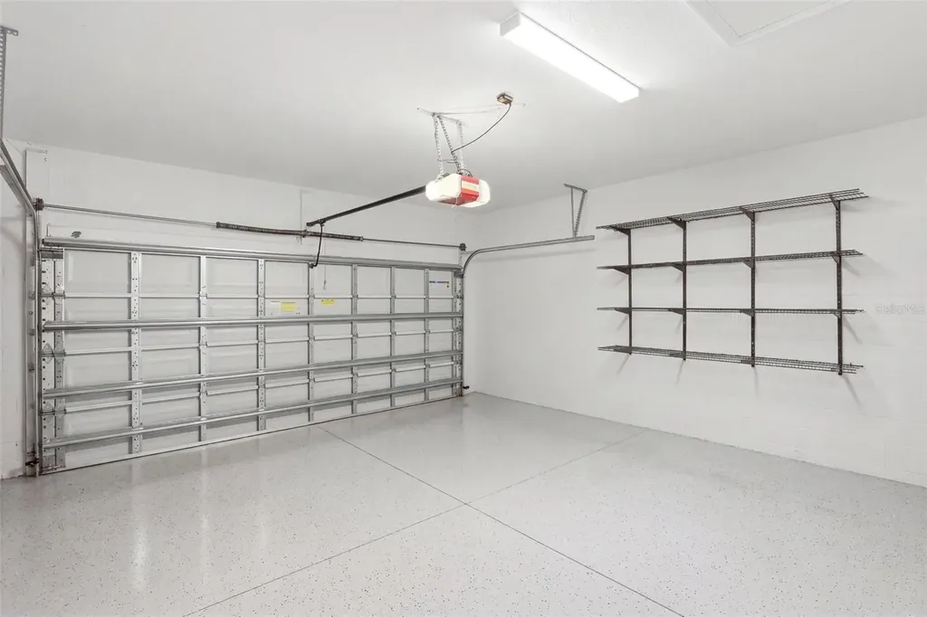 12412 Palatka Drive Venice FL 34293