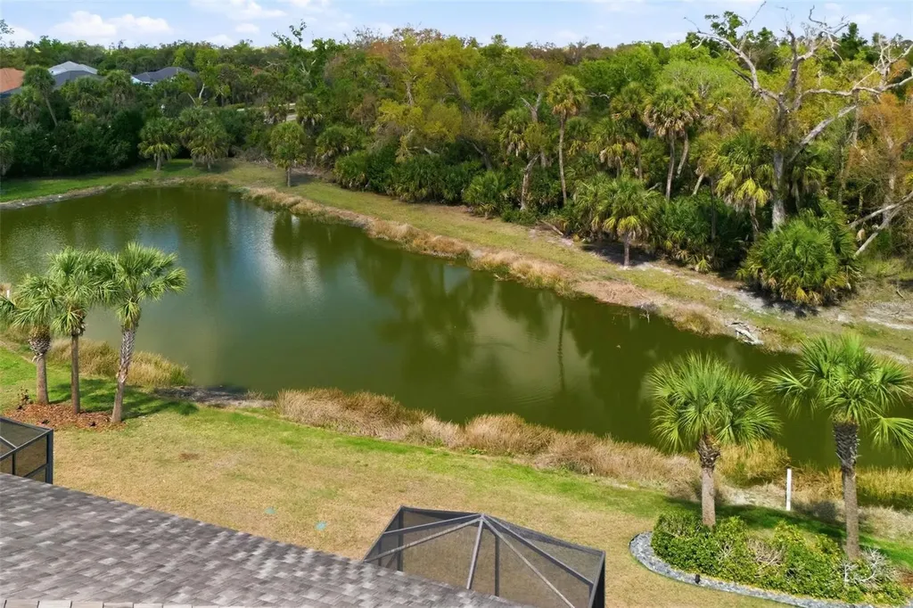 12412 Palatka Drive Venice FL 34293