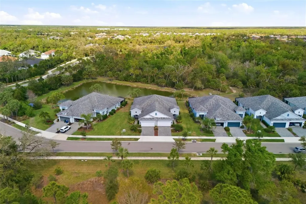 12412 Palatka Drive Venice FL 34293