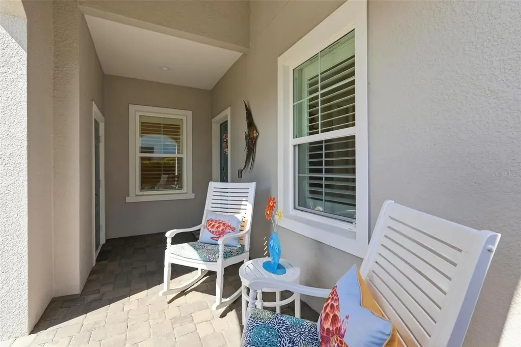 12412 Palatka Drive Venice FL 34293