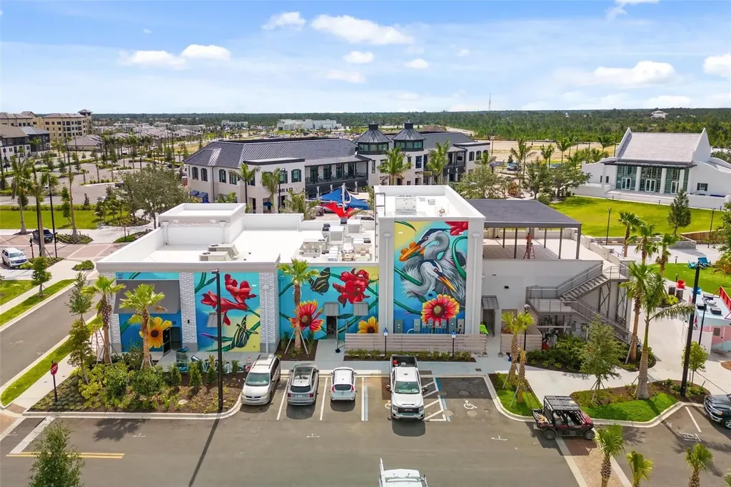 12412 Palatka Drive Venice FL 34293