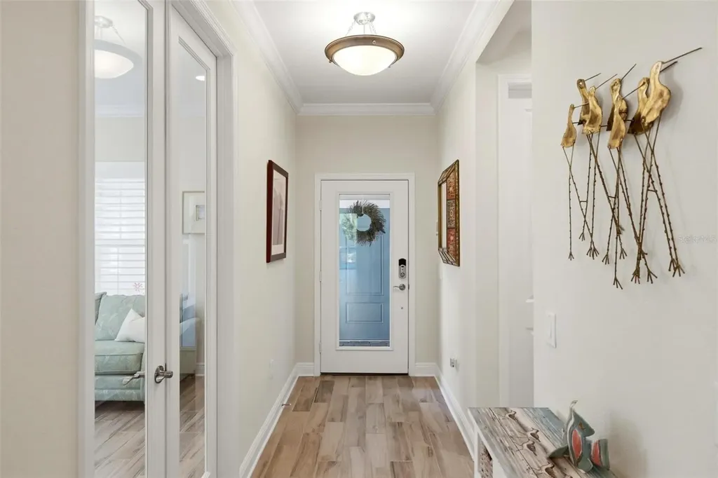 12412 Palatka Drive Venice FL 34293