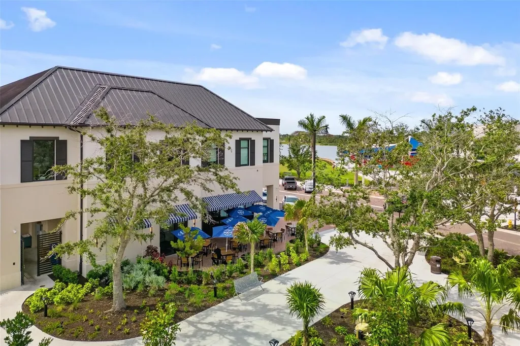 12412 Palatka Drive Venice FL 34293
