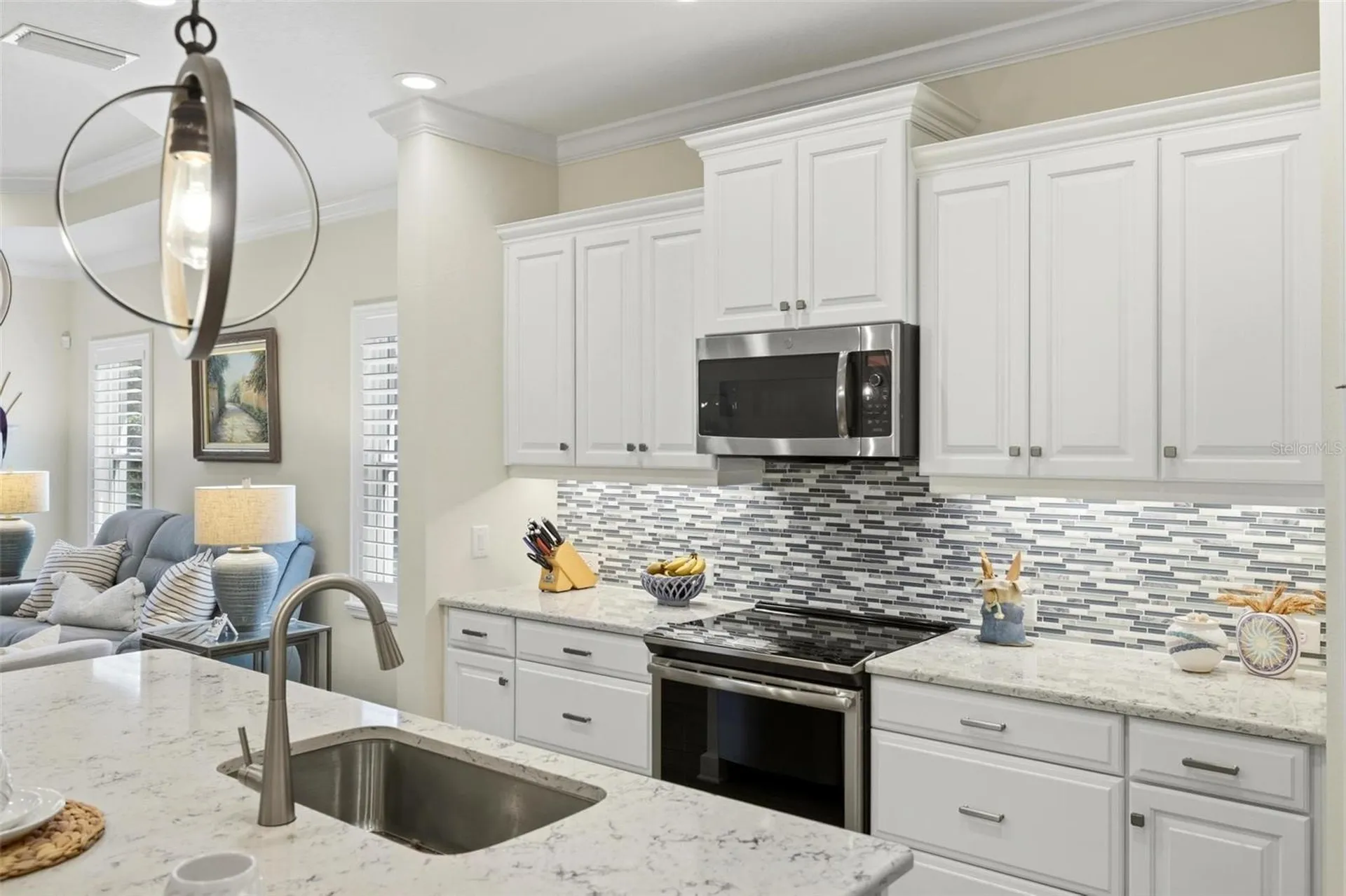 12412 Palatka Drive Venice FL 34293