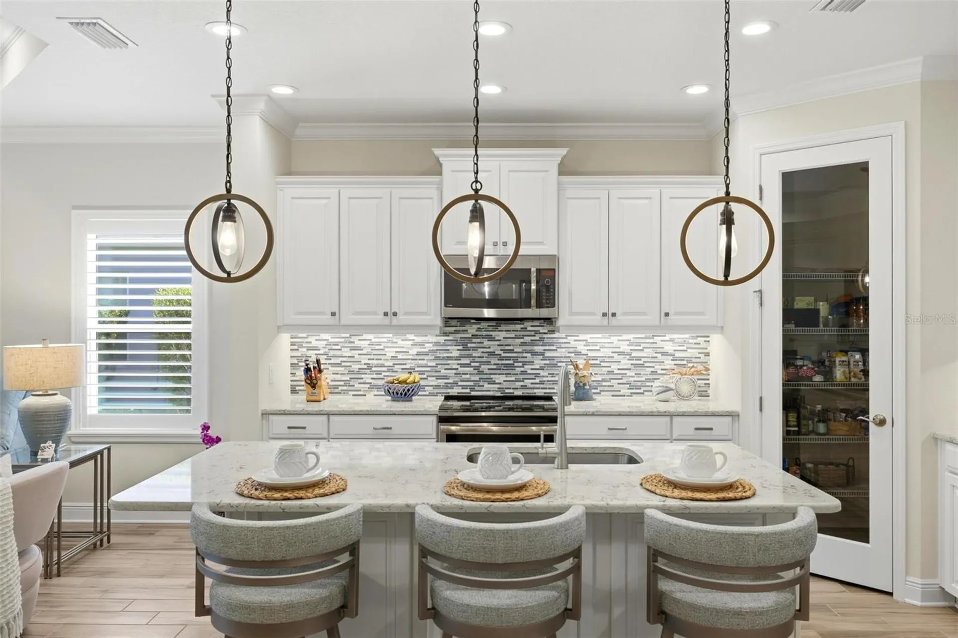 12412 Palatka Drive Venice FL 34293