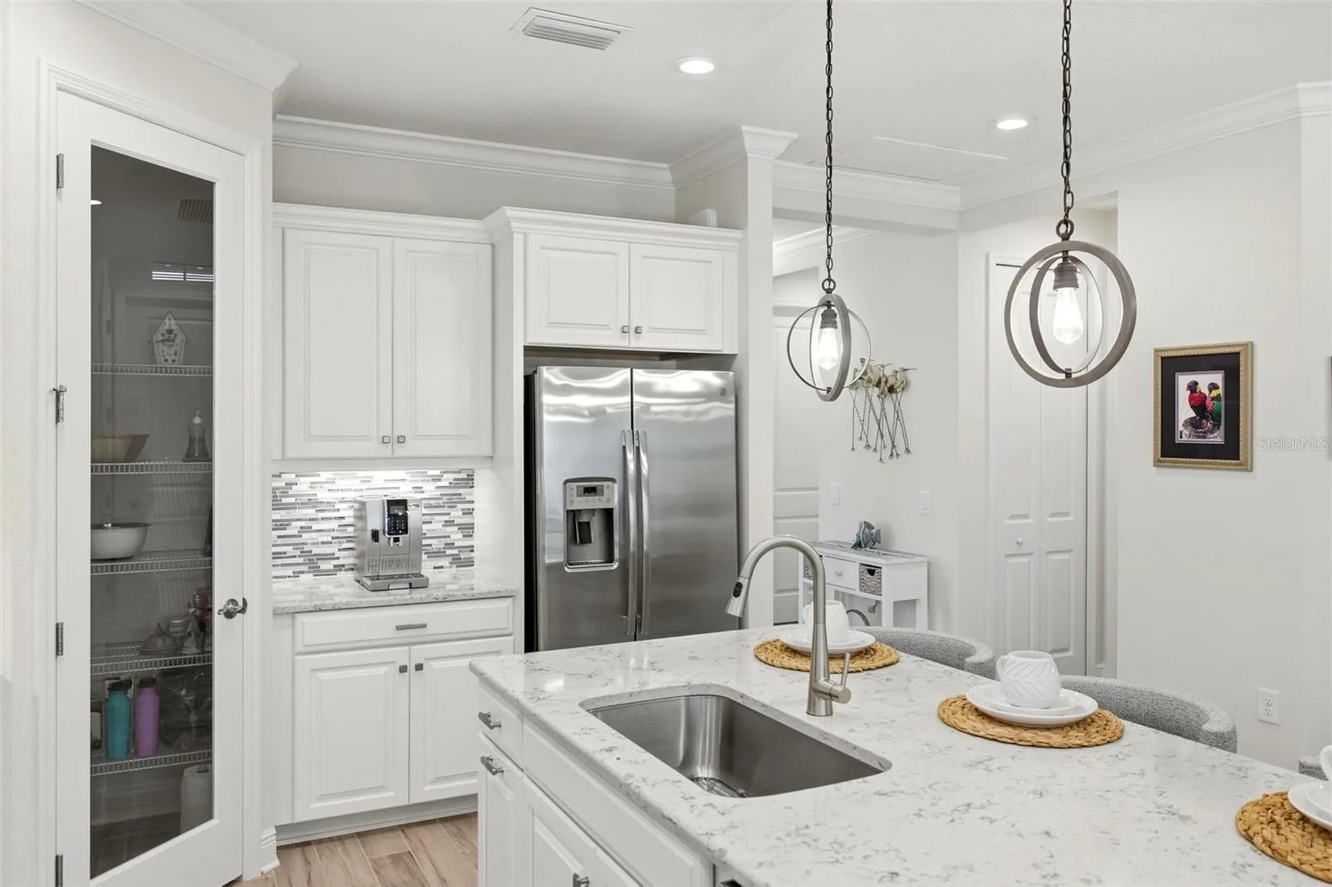 12412 Palatka Drive Venice FL 34293
