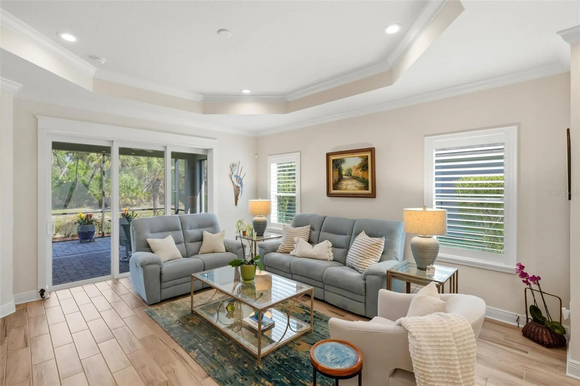 12412 Palatka Drive Venice FL 34293
