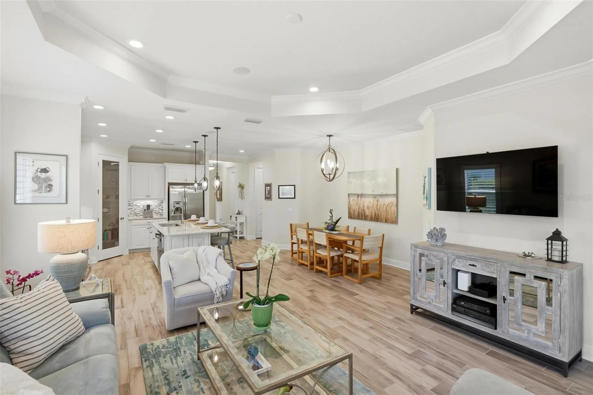12412 Palatka Drive Venice FL 34293