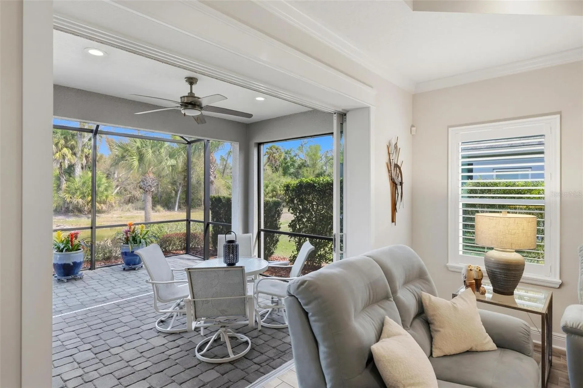 12412 Palatka Drive Venice FL 34293