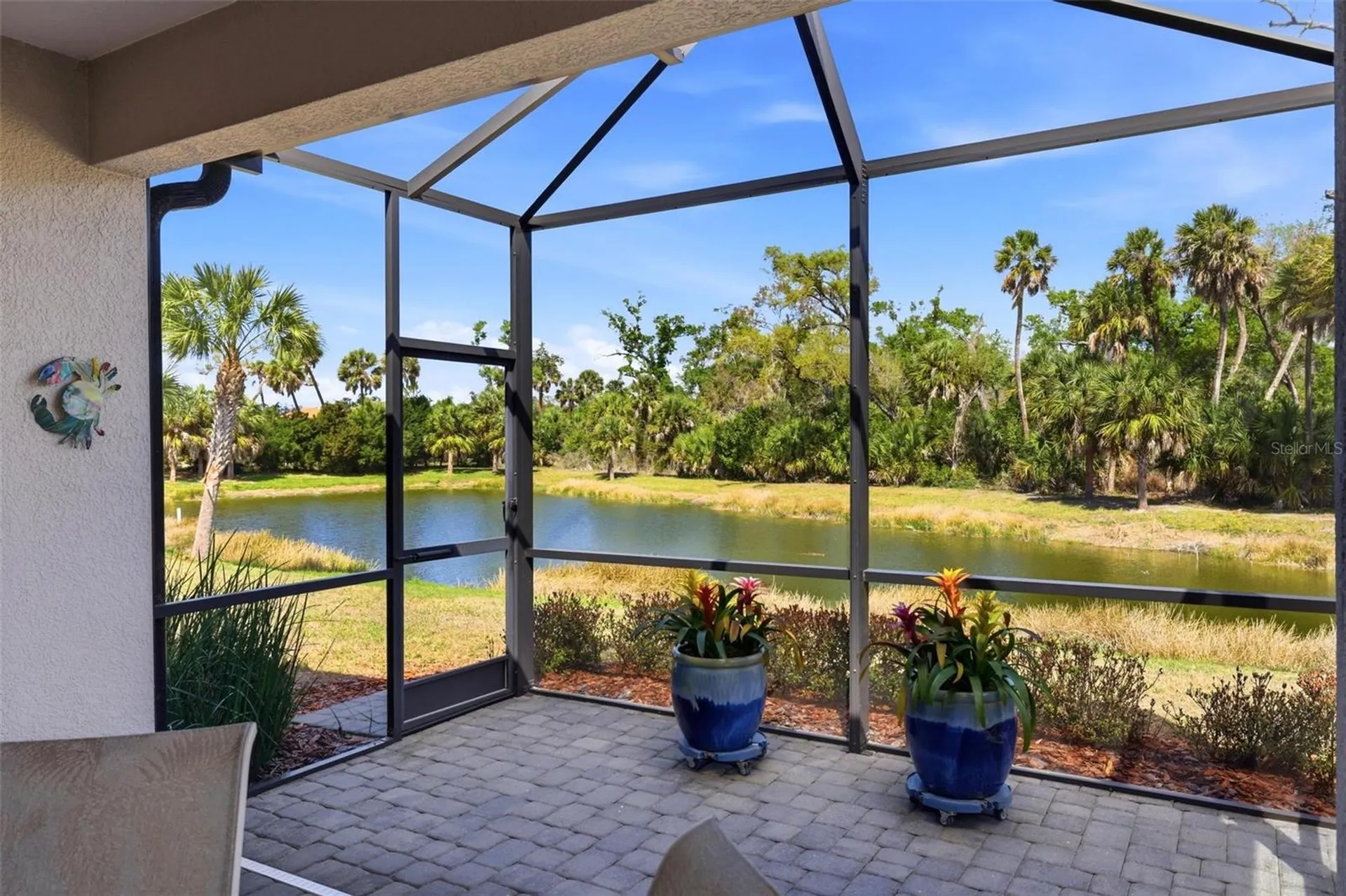 12412 Palatka Drive Venice FL 34293
