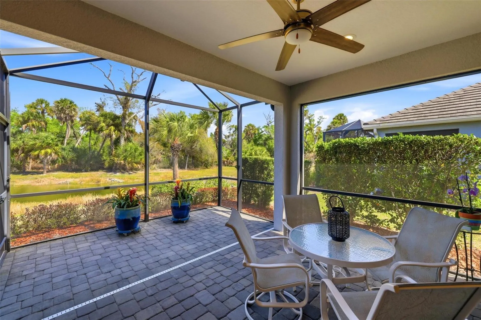 12412 Palatka Drive Venice FL 34293