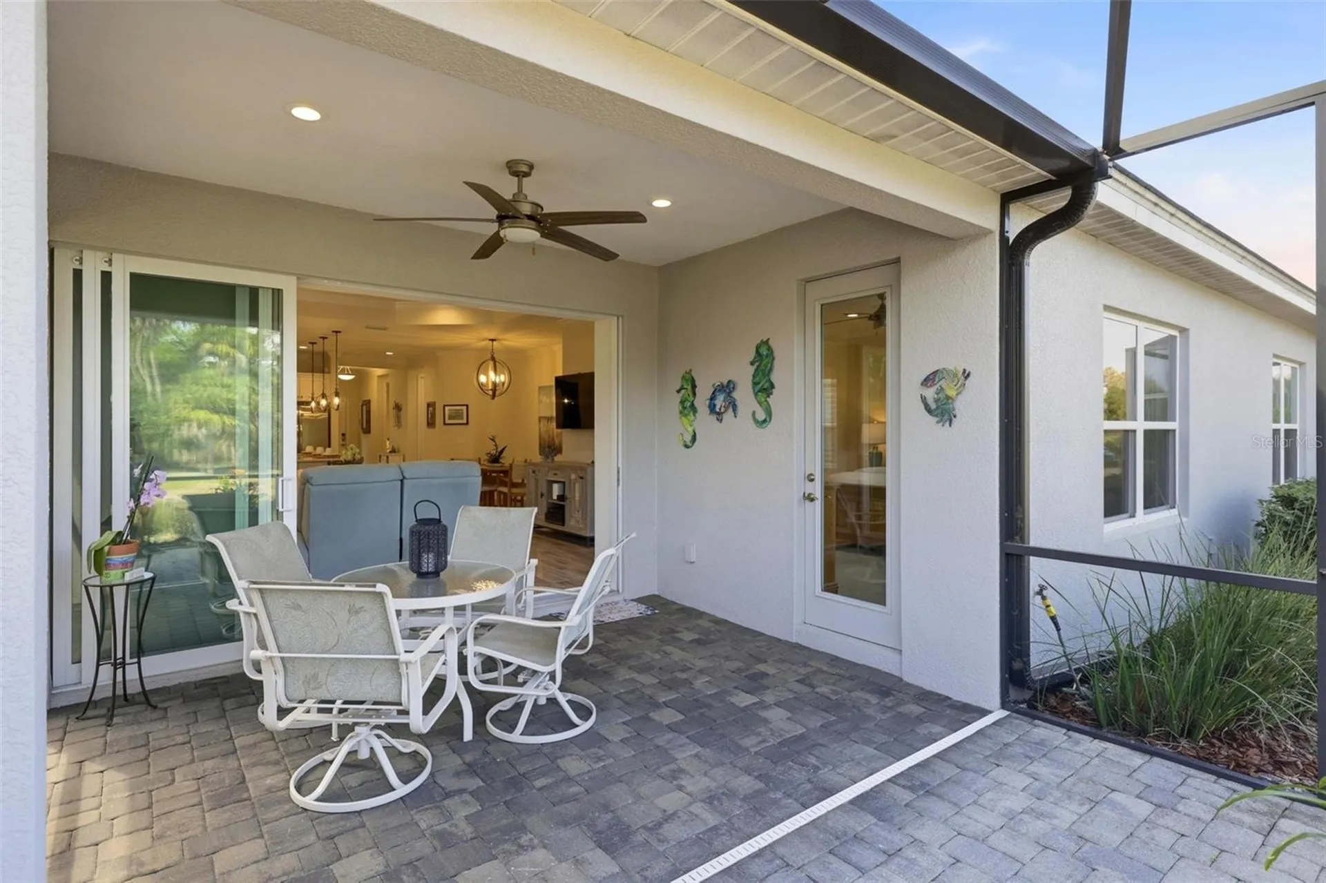 12412 Palatka Drive Venice FL 34293