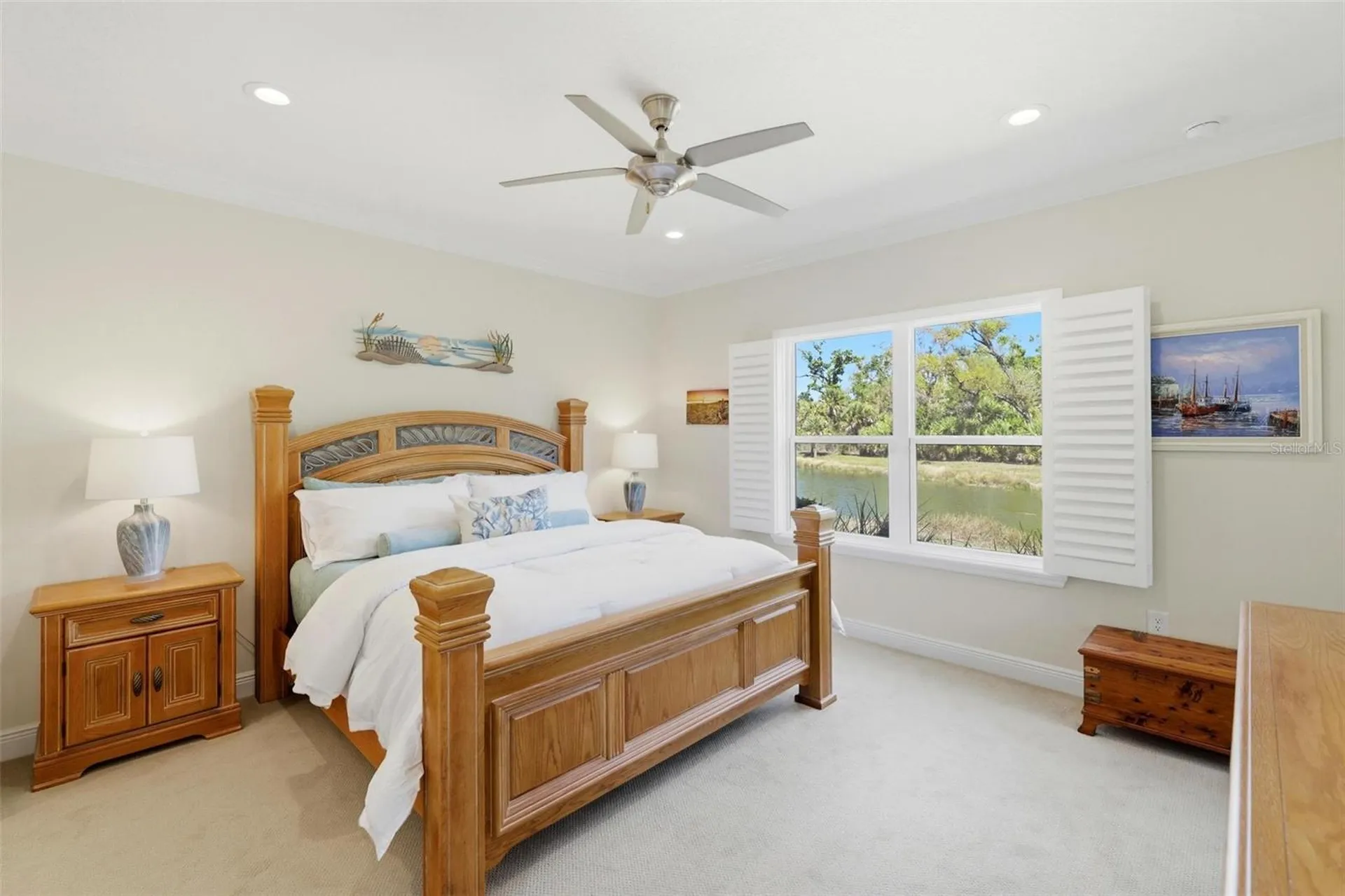 12412 Palatka Drive Venice FL 34293