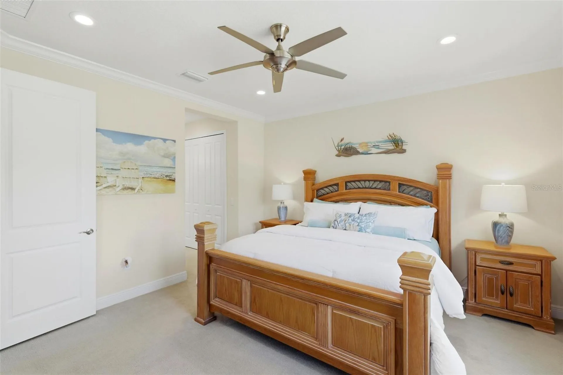 12412 Palatka Drive Venice FL 34293