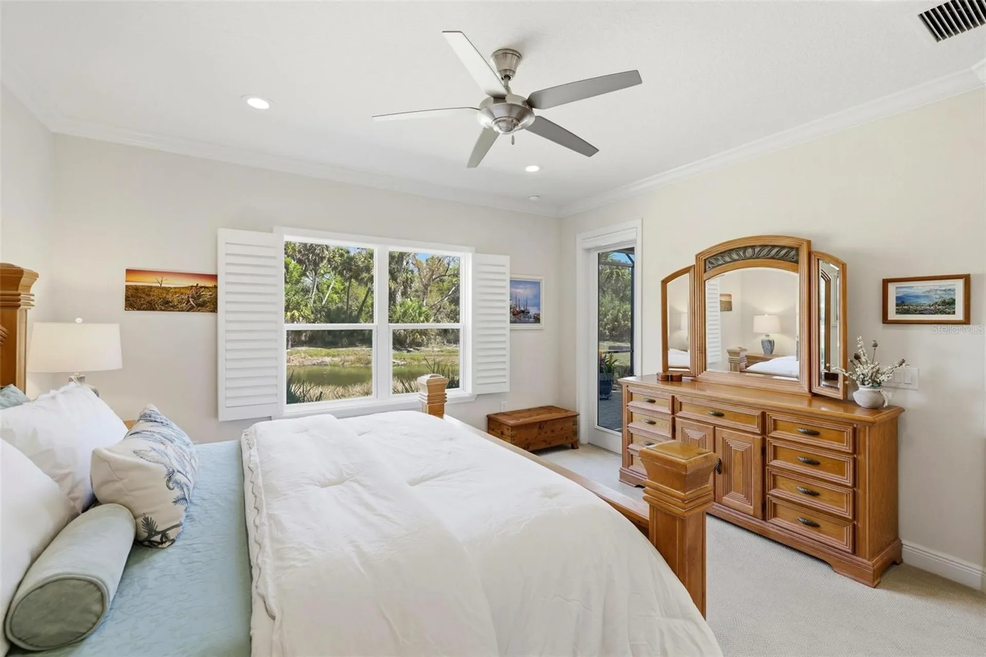 12412 Palatka Drive Venice FL 34293
