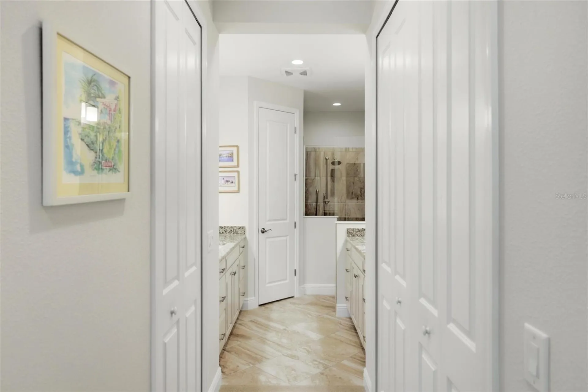 12412 Palatka Drive Venice FL 34293
