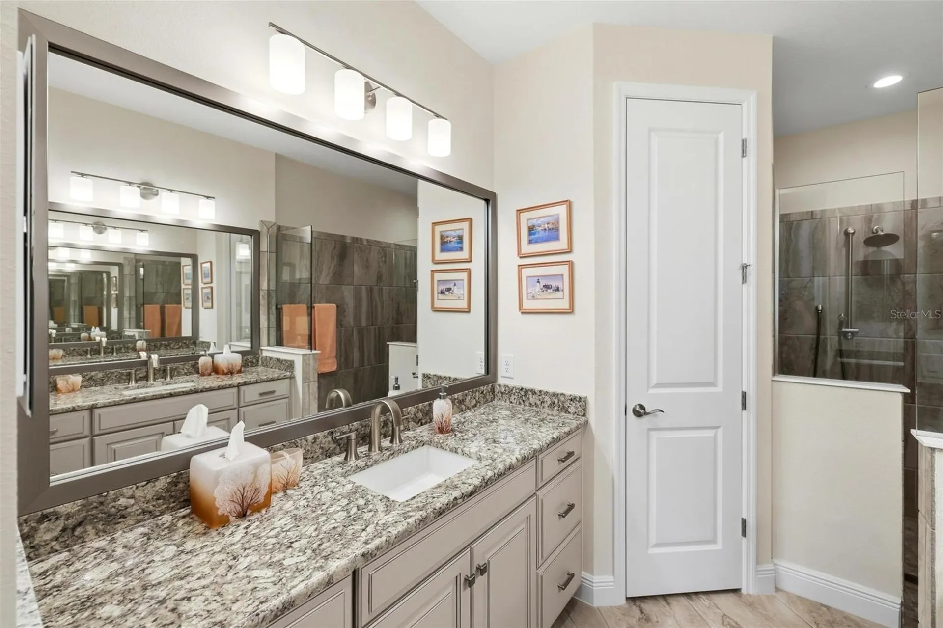 12412 Palatka Drive Venice FL 34293