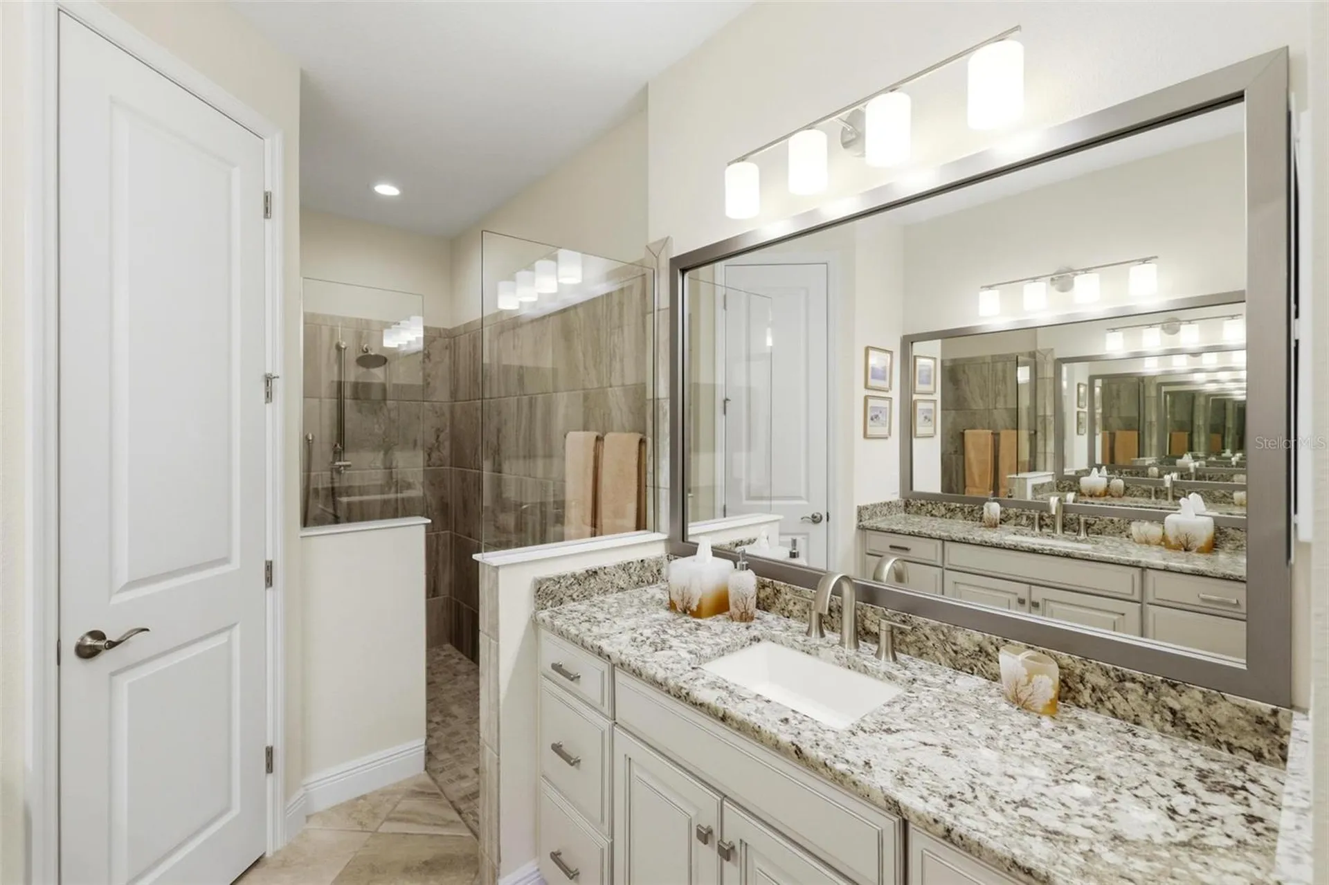 12412 Palatka Drive Venice FL 34293