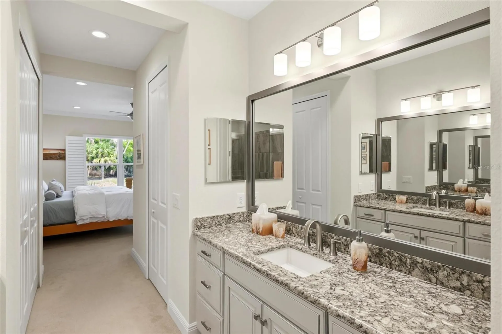 12412 Palatka Drive Venice FL 34293