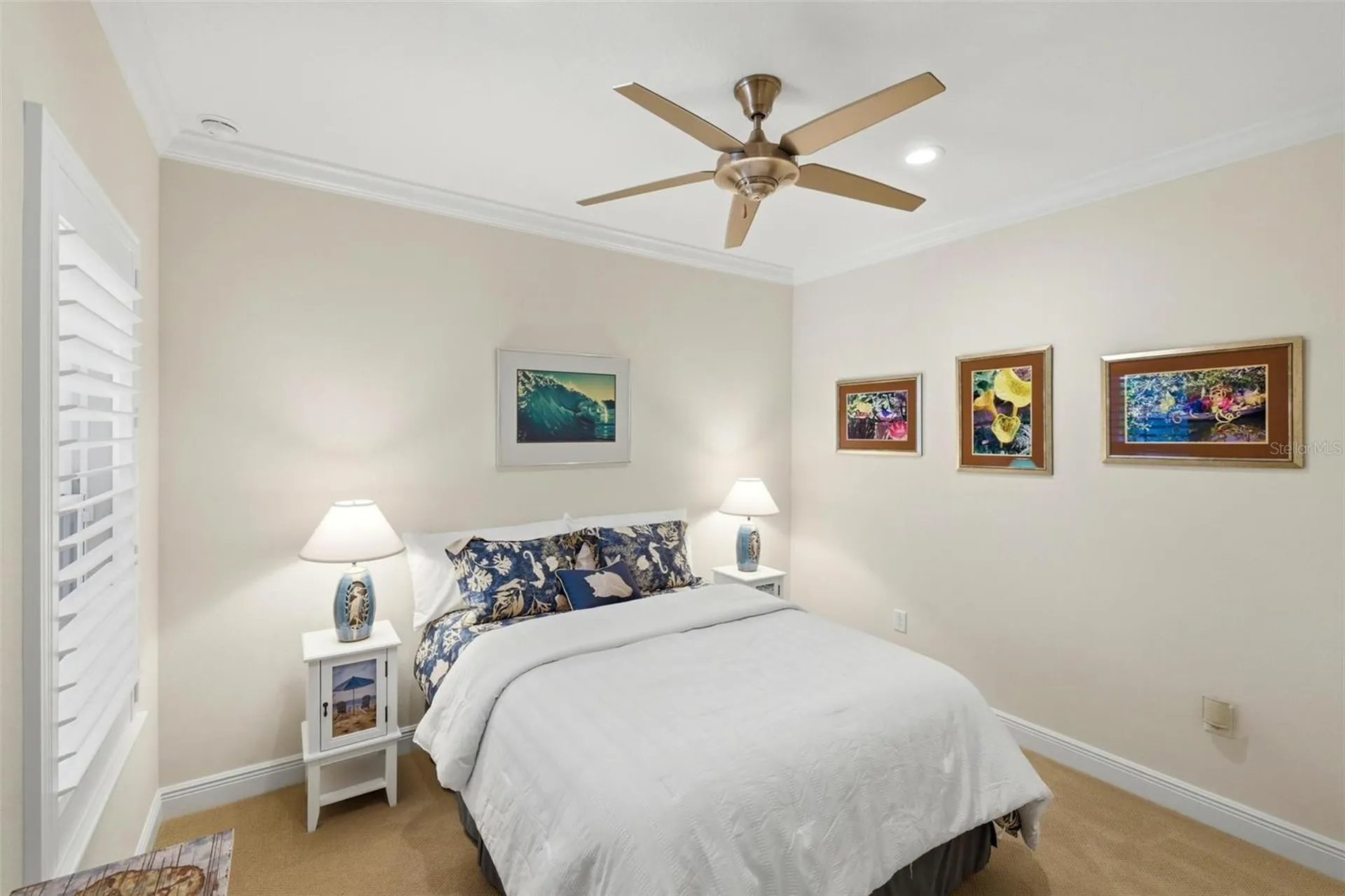12412 Palatka Drive Venice FL 34293