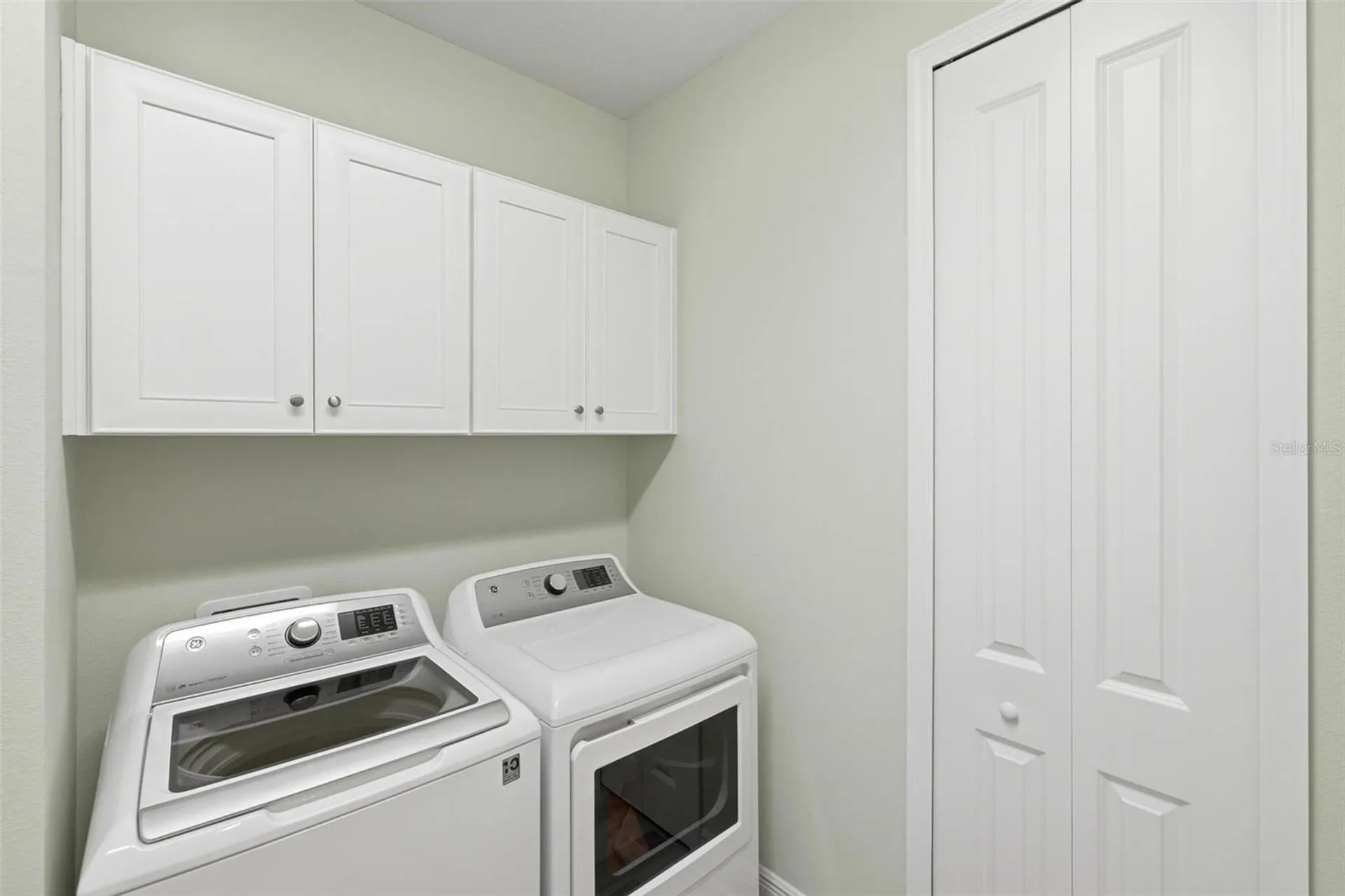 12412 Palatka Drive Venice FL 34293