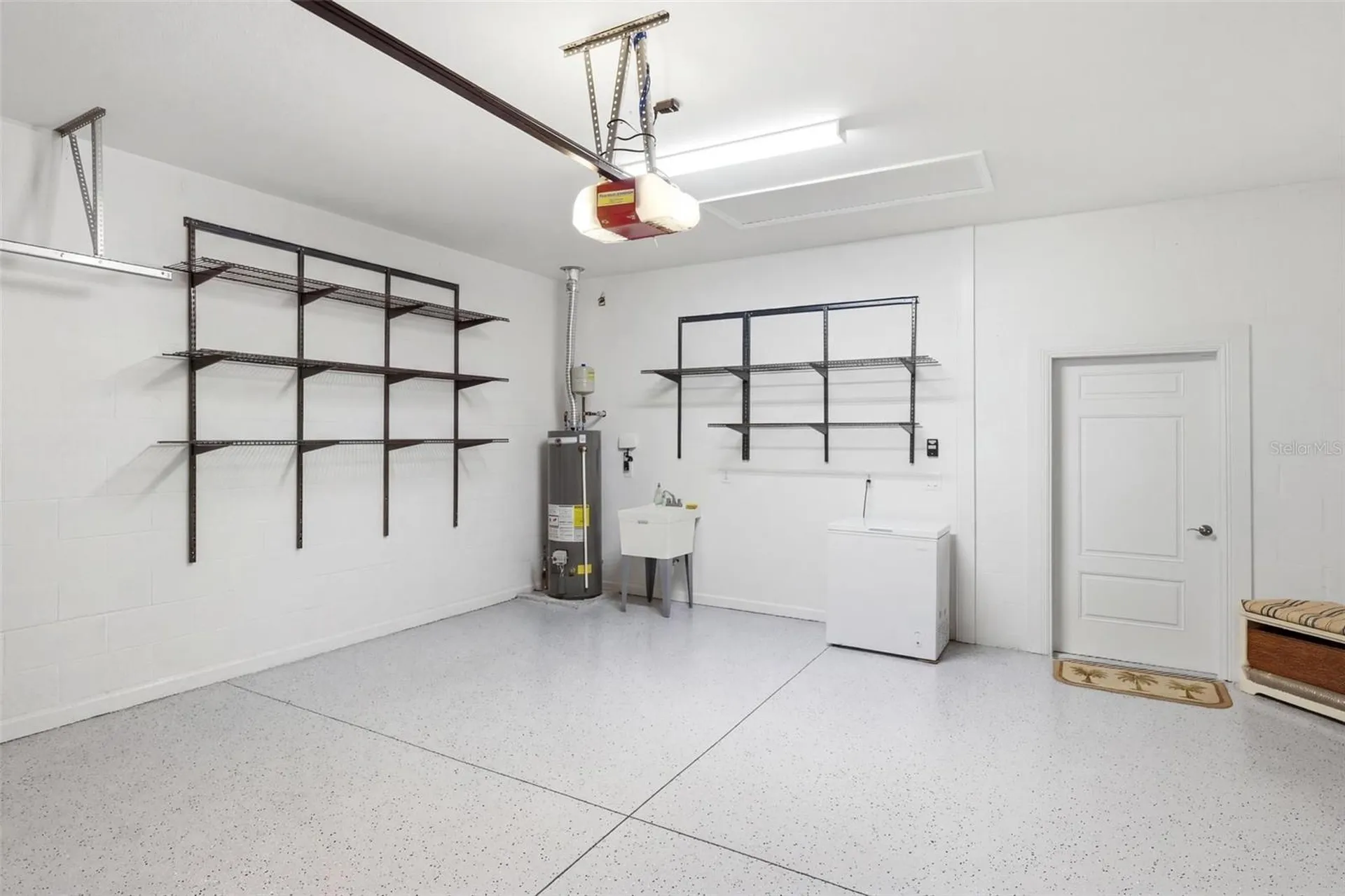 12412 Palatka Drive Venice FL 34293