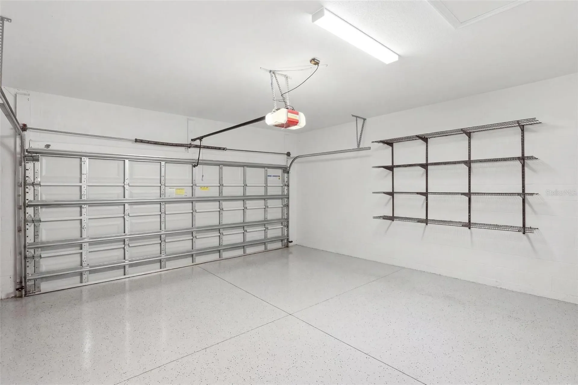 12412 Palatka Drive Venice FL 34293
