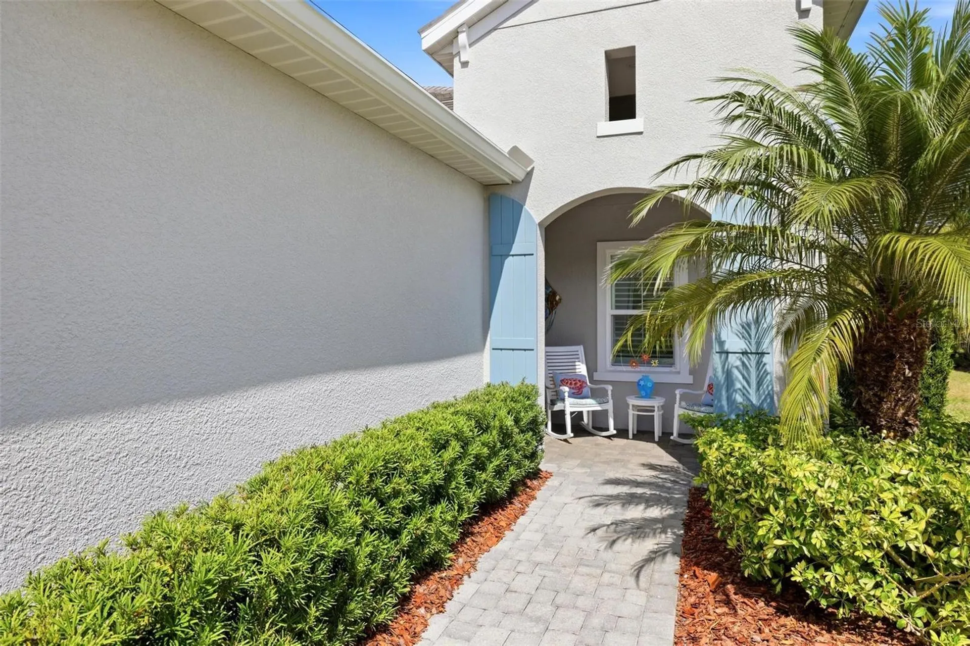 12412 Palatka Drive Venice FL 34293