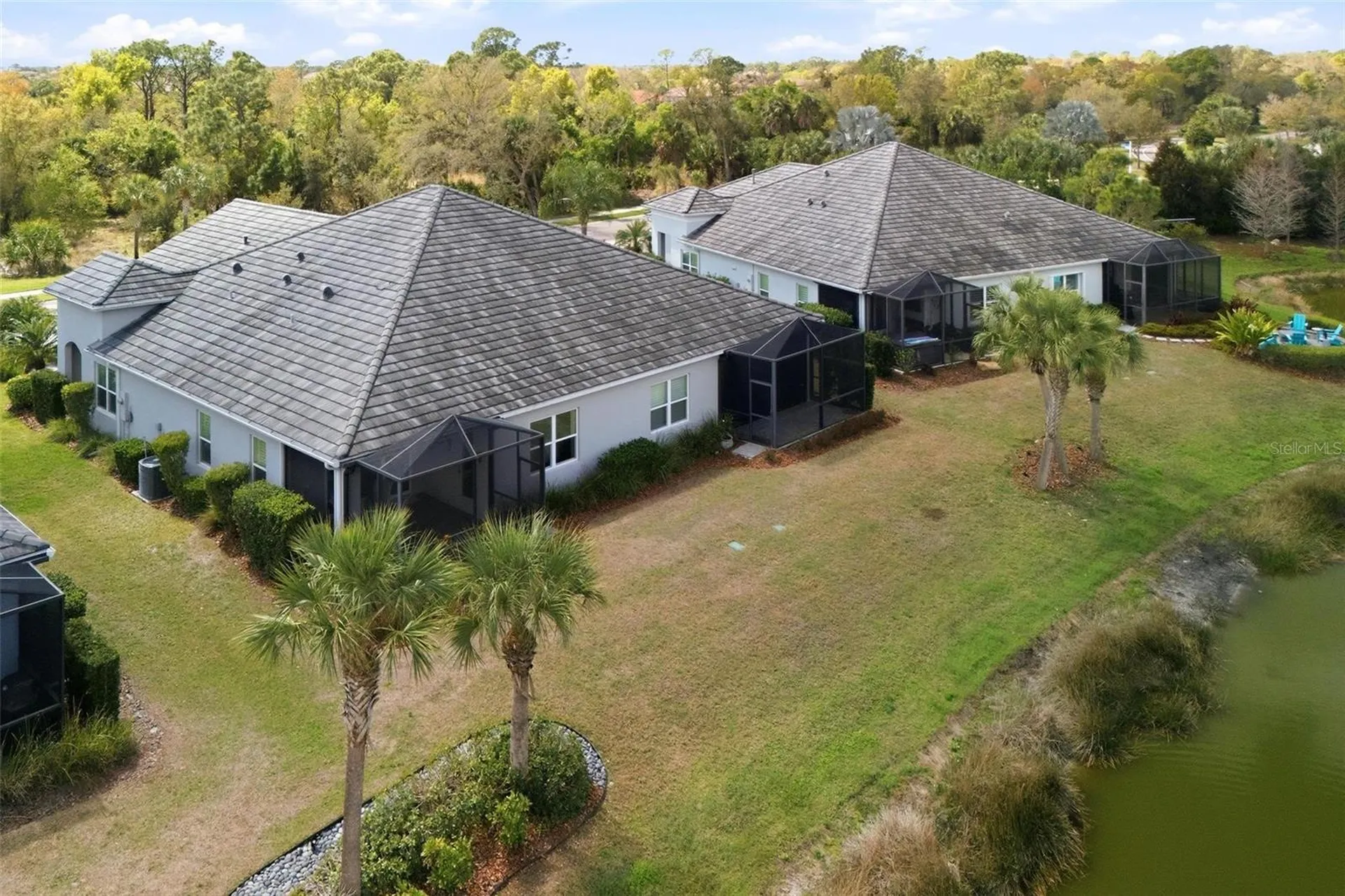 12412 Palatka Drive Venice FL 34293