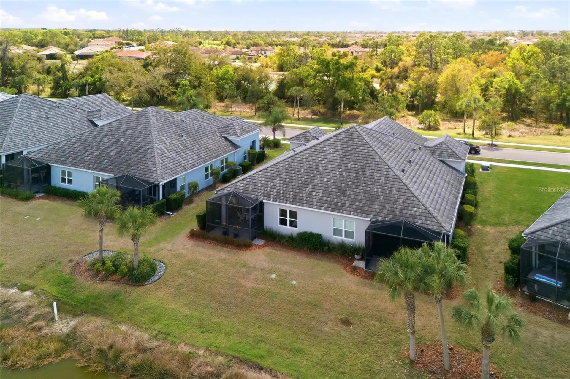 12412 Palatka Drive Venice FL 34293