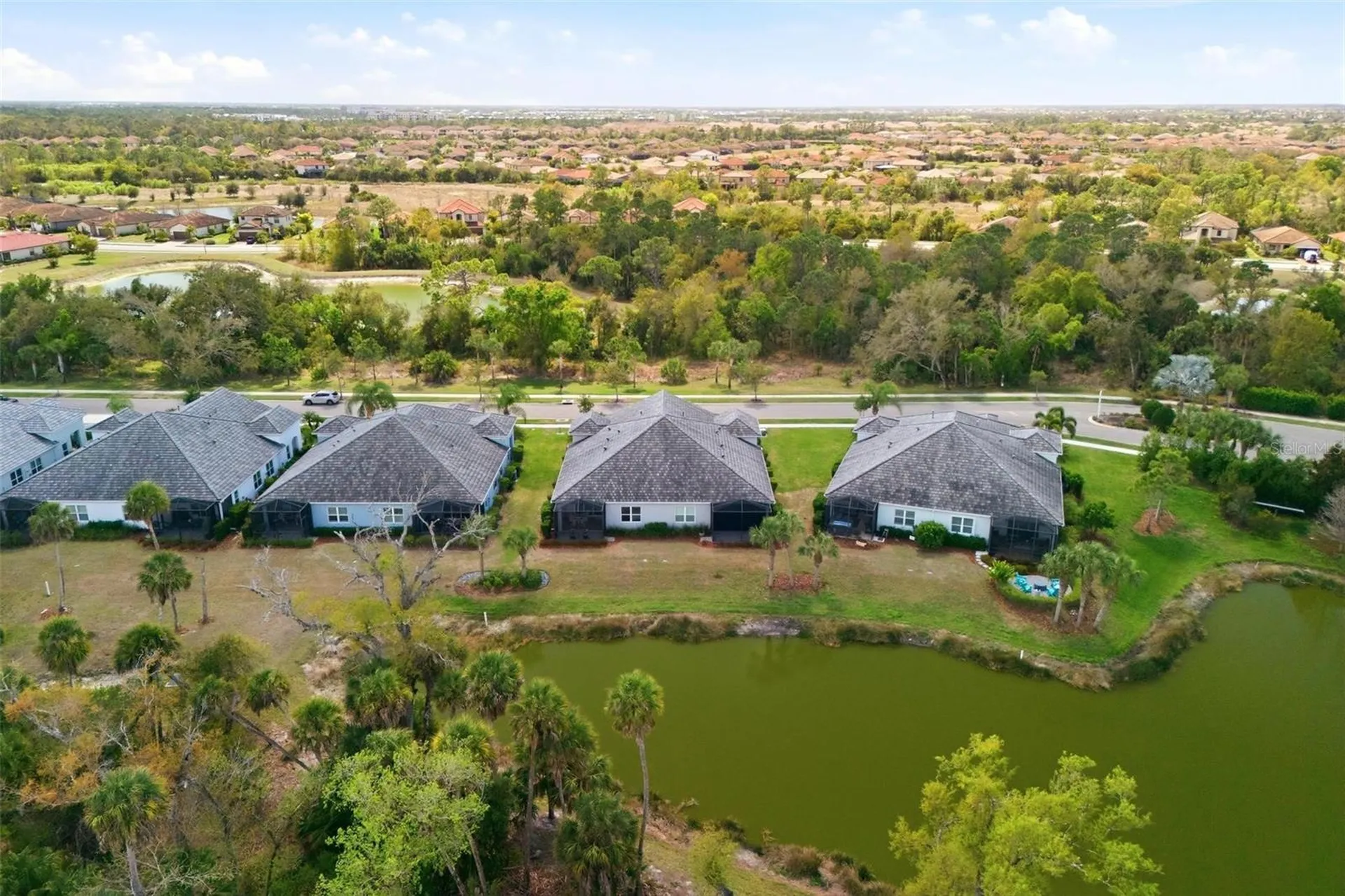12412 Palatka Drive Venice FL 34293