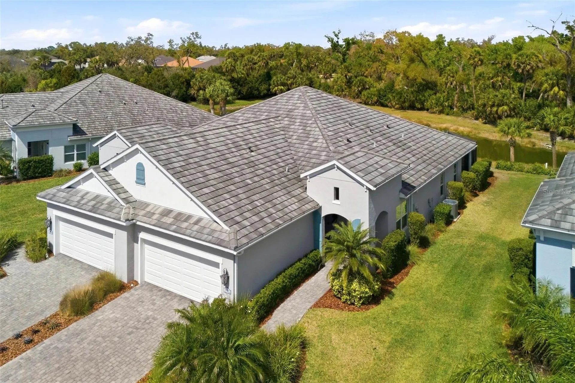 12412 Palatka Drive Venice FL 34293