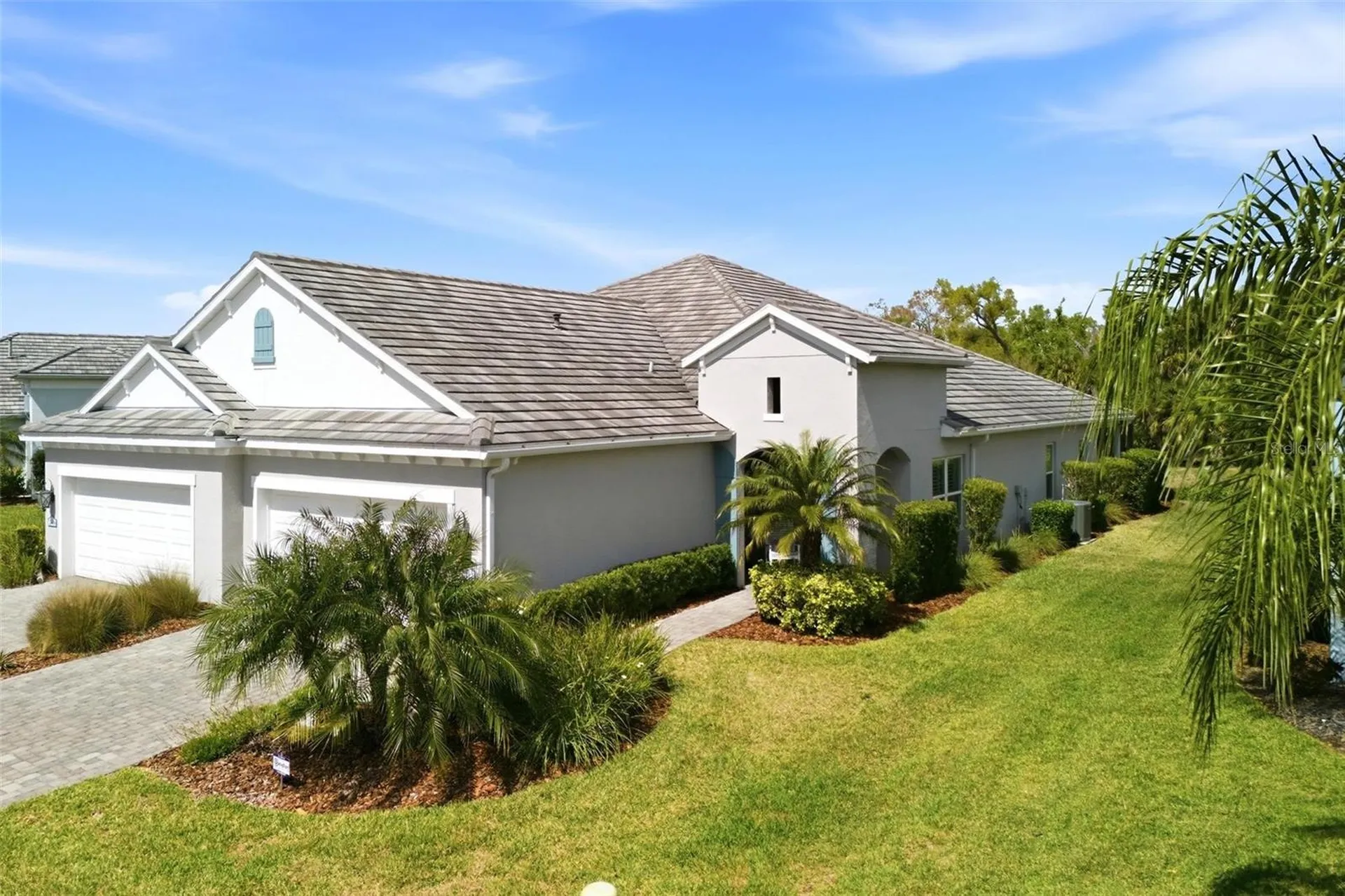 12412 Palatka Drive Venice FL 34293