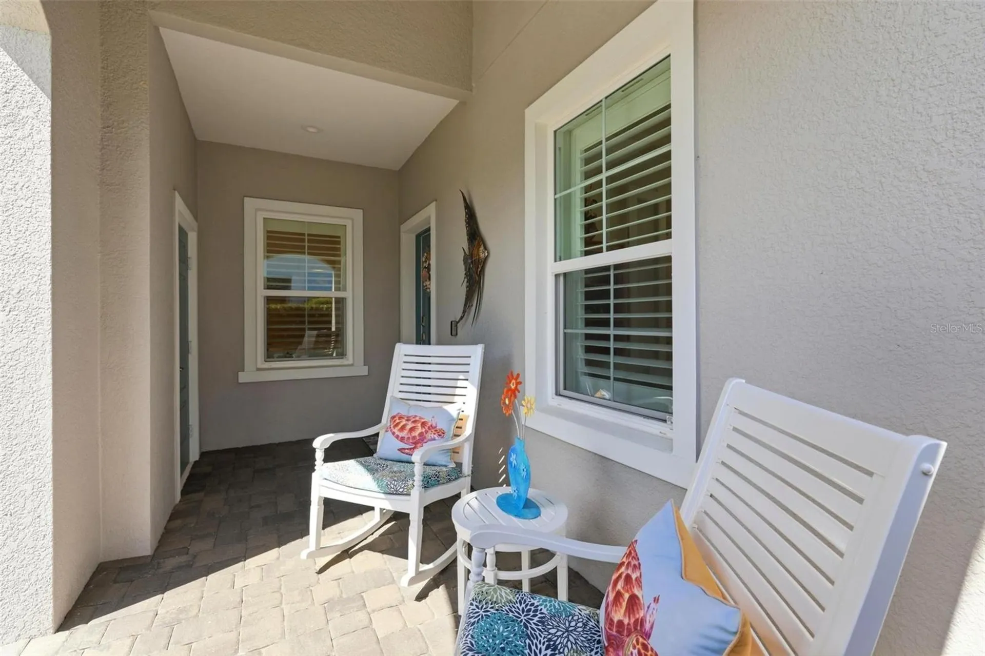12412 Palatka Drive Venice FL 34293