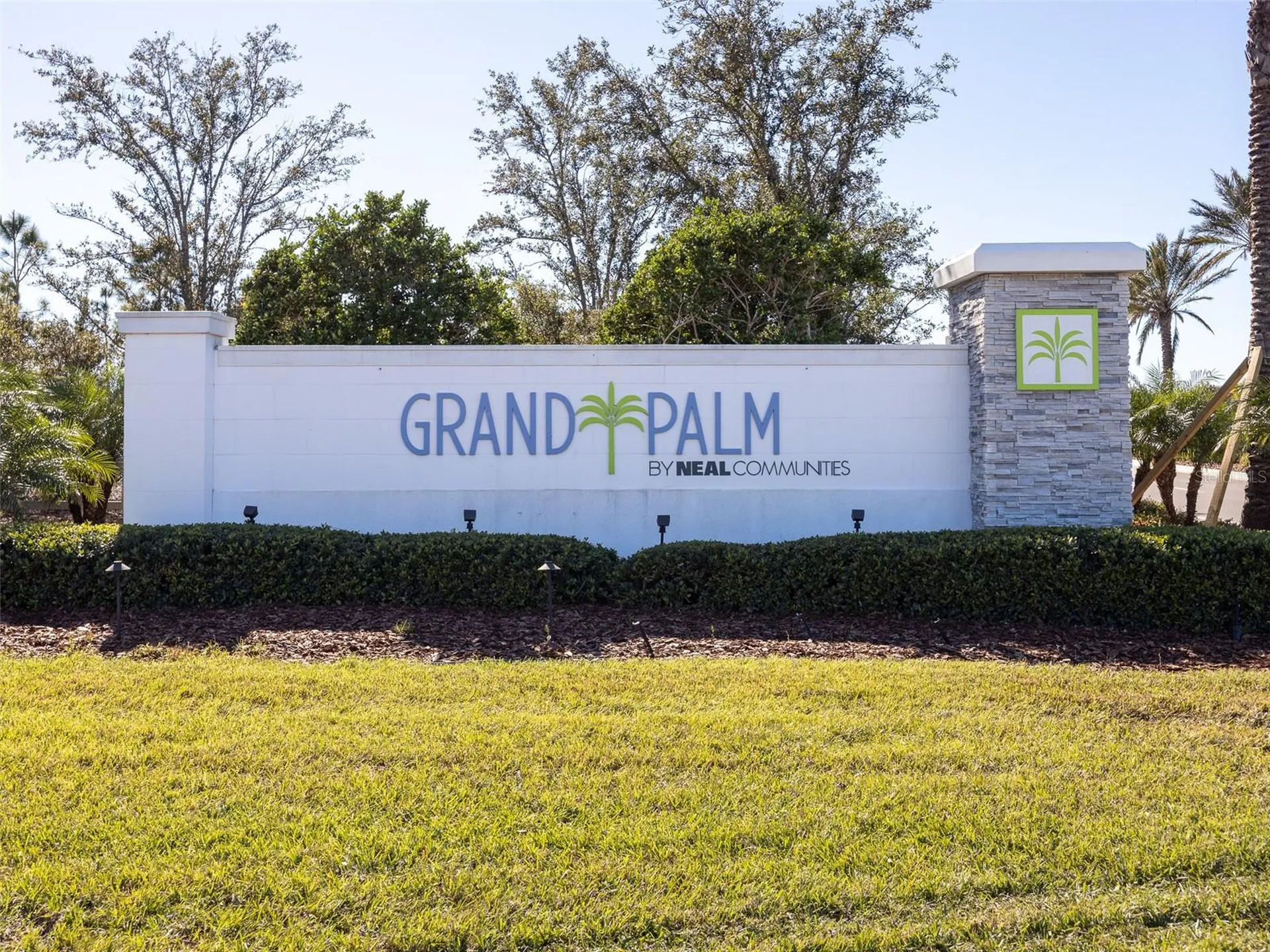 12412 Palatka Drive Venice FL 34293