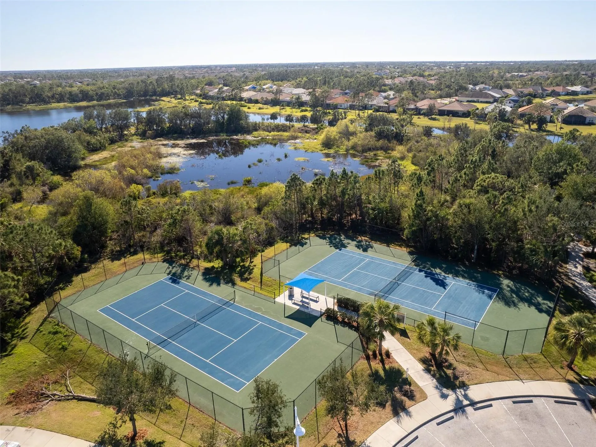 12412 Palatka Drive Venice FL 34293