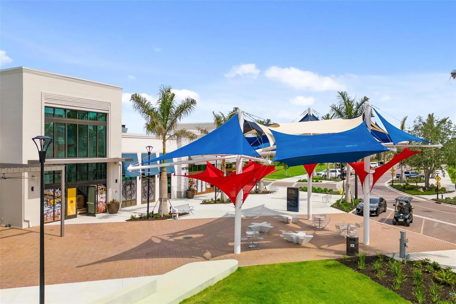 12412 Palatka Drive Venice FL 34293