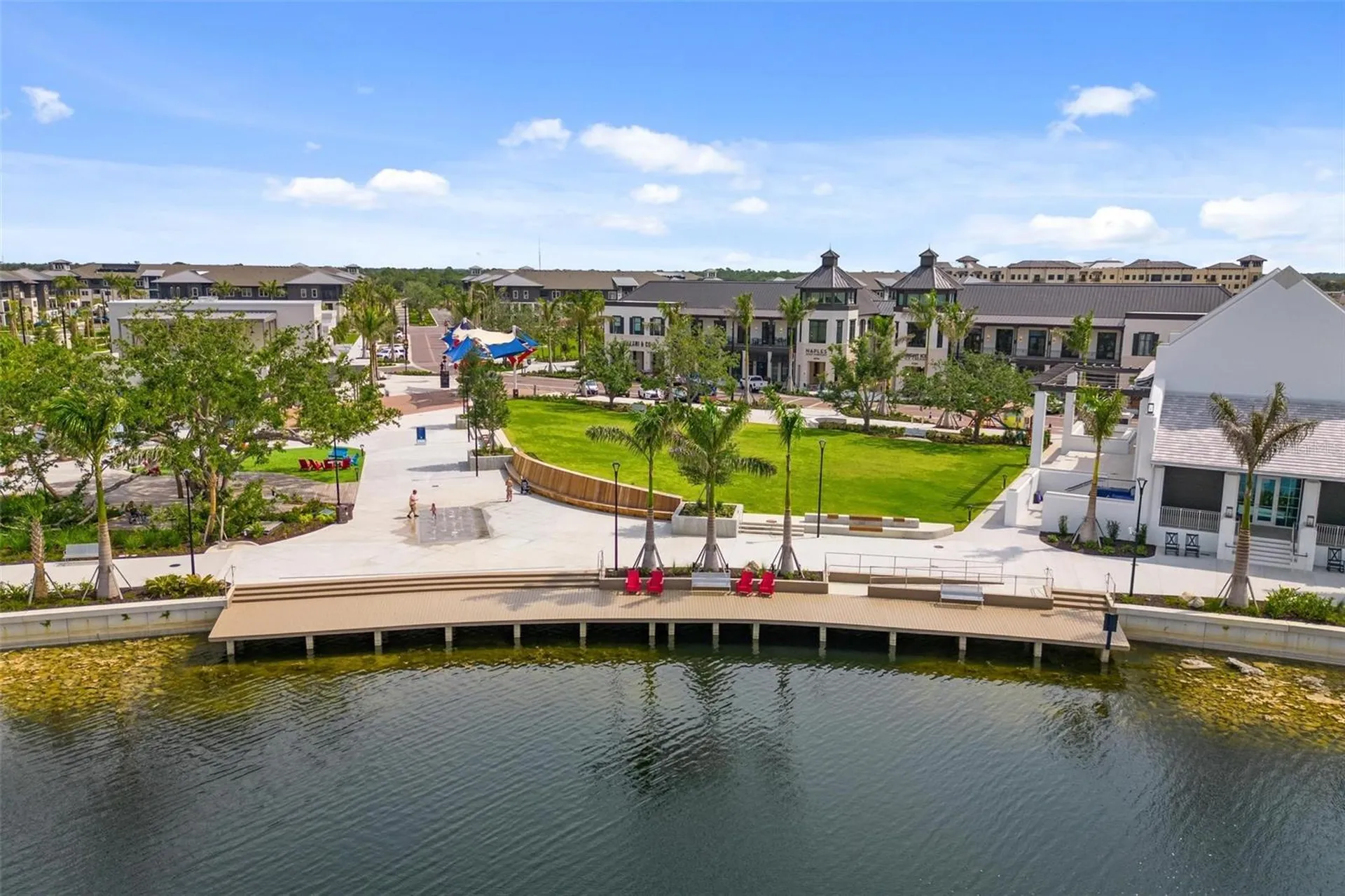 12412 Palatka Drive Venice FL 34293