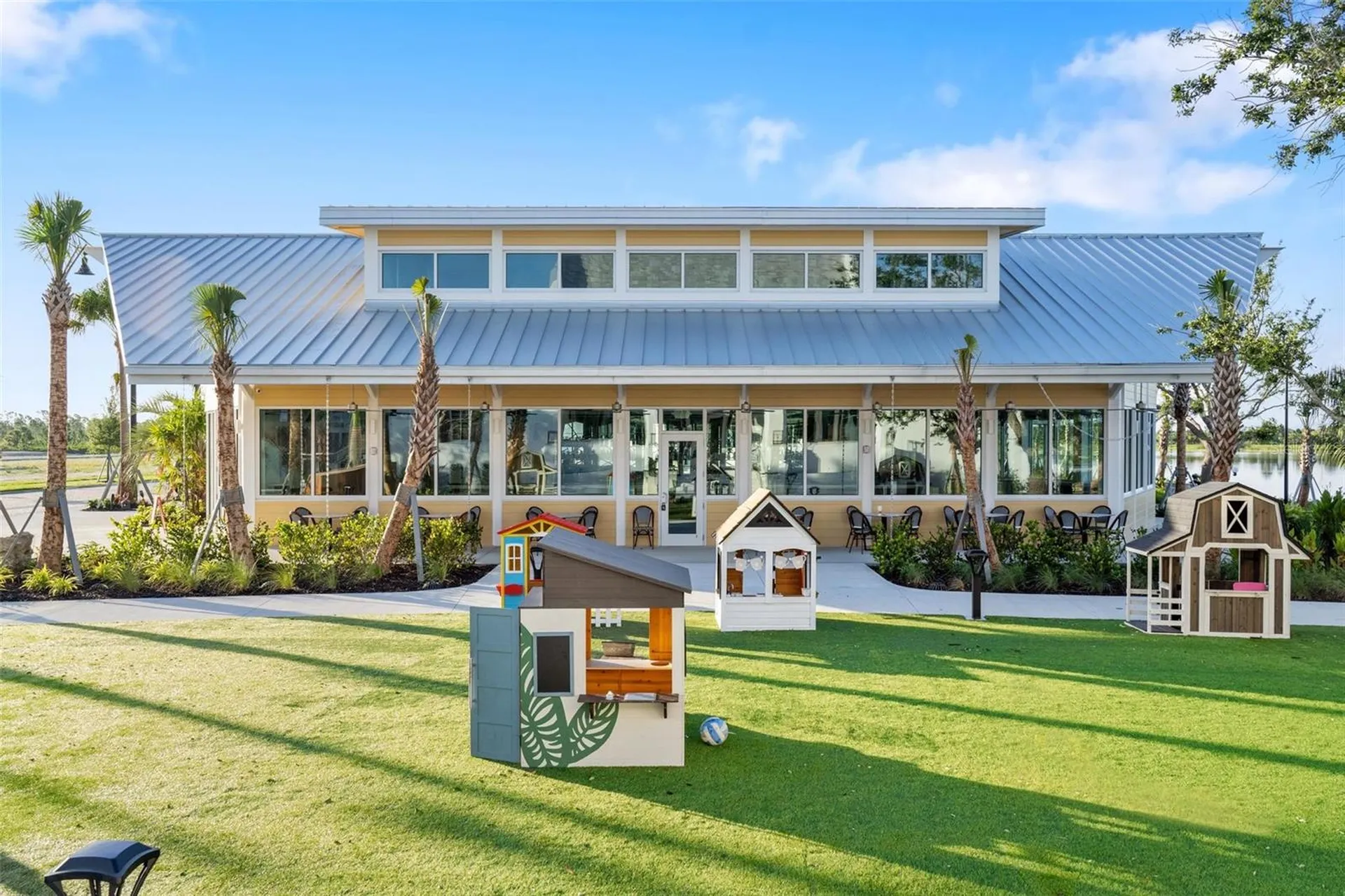 12412 Palatka Drive Venice FL 34293