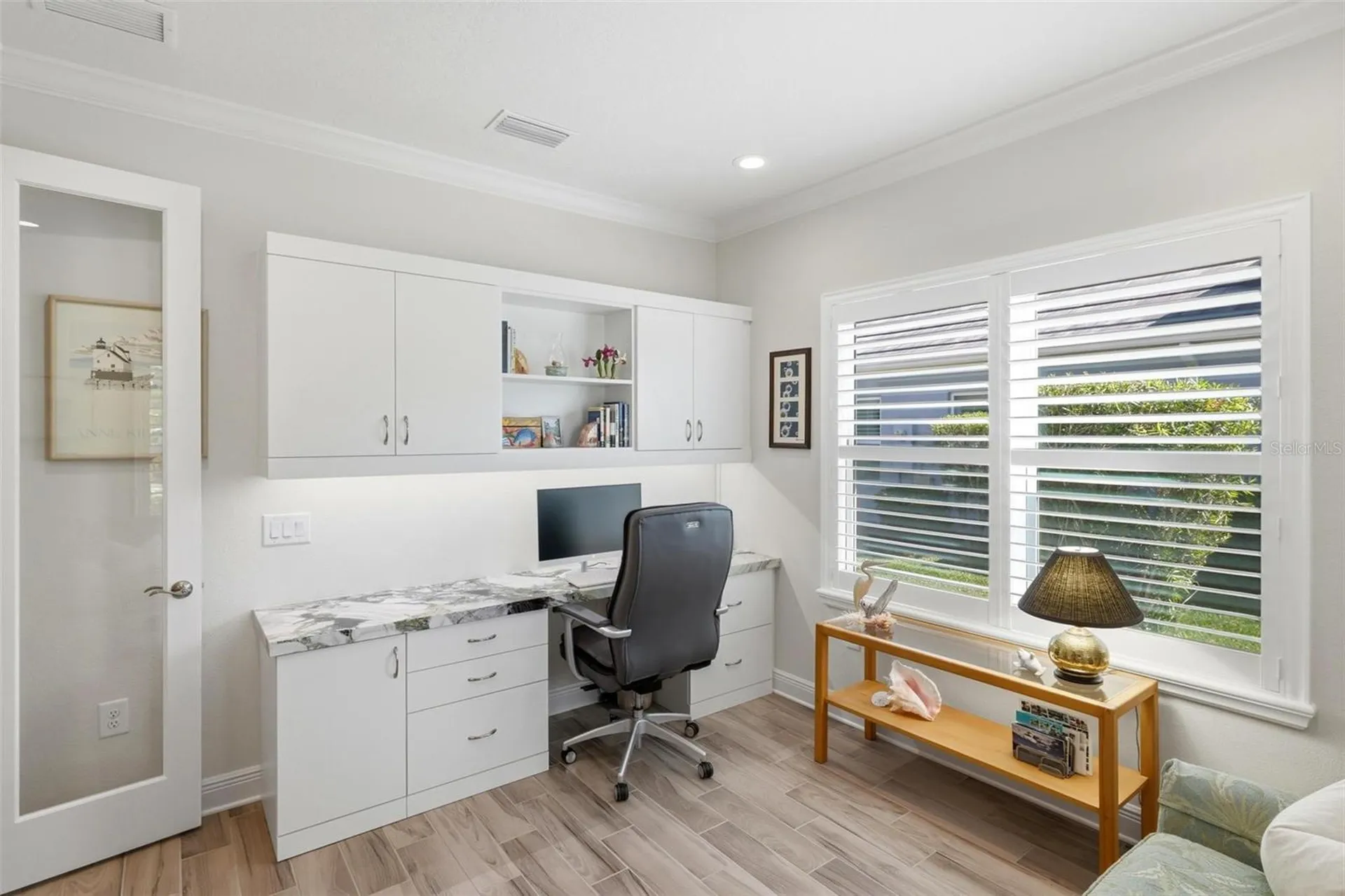 12412 Palatka Drive Venice FL 34293